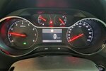 Opel Crossland Elegance *NAVI*Kamera*Winterpaket* 4.000 km 18.999 &euro; Miesbach 83714