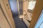 Hochparterre Rosenheim Egarten - 3 Zimmer, 63 m&sup2;, 1.380&euro; | Angebot:26665649