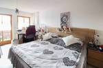 Etagenwohnung Feldkirchen-Westerham Feldkirchen - 2 Zimmer, 60 m&sup2;, 319.900&euro; | Angebot:25999624