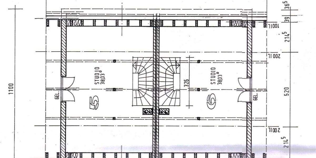 Grundstück Stephanskirchen Waldering - 445.000&euro; | Angebot:25730432