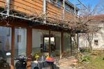 Erdgeschoßwohnung Grafing bei München - 3.5 Zimmer, 77 m&sup2;, 491.046&euro; | Angebot:26303111