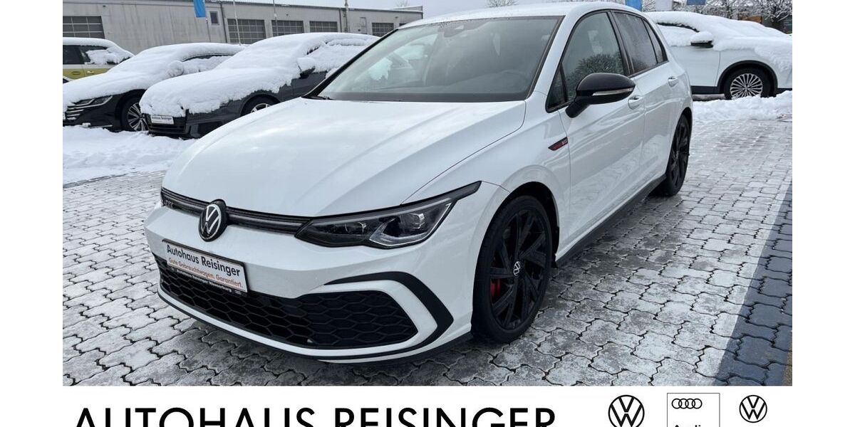 VW Golf 18.193 km 28.900 &euro; Wasserburg a. Inn 83512