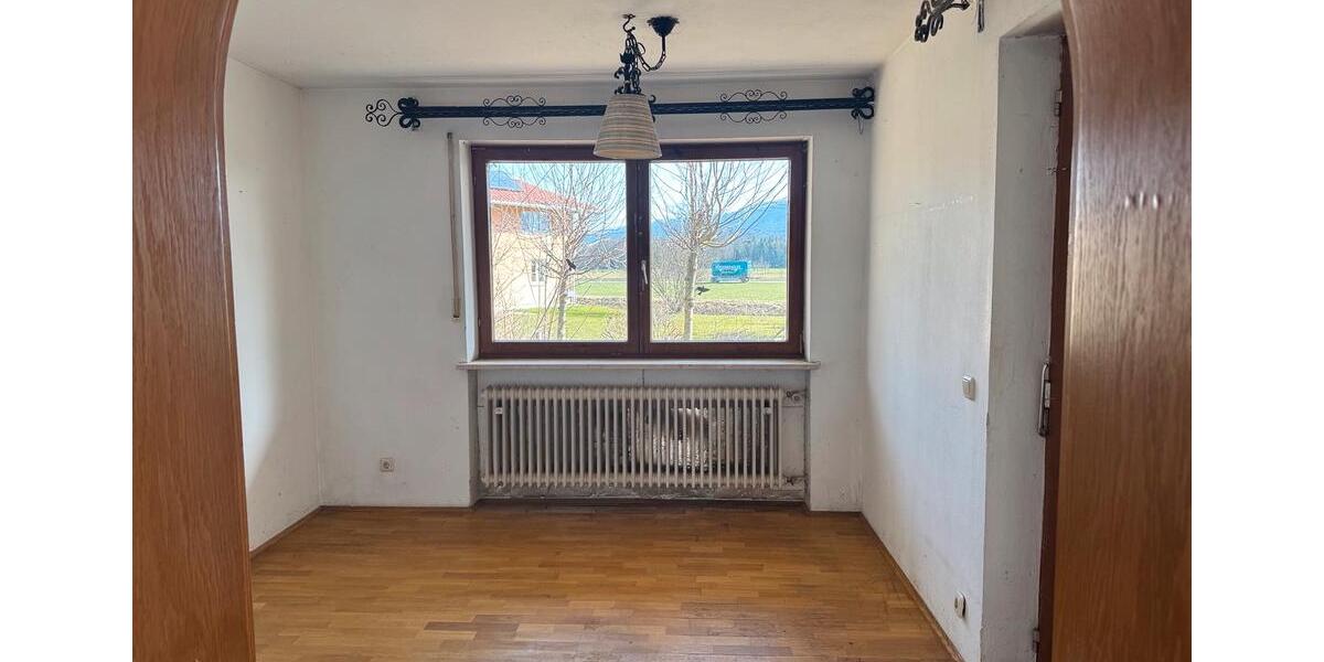 Einfamilienhaus Raubling - 5 Zimmer, 150 m&sup2;, 870.000&euro; | Angebot:25871450