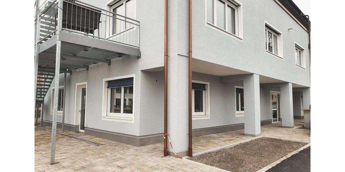 Gewerbeobjekt Hausham - 2.672&euro; | Angebot:24542707