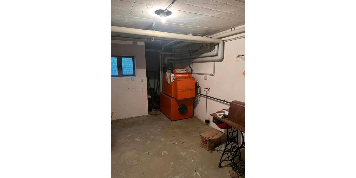 Doppelhaushälfte Aschau im Chiemgau - 4.5 Zimmer, 137 m&sup2;, 725.000&euro; | Angebot:26554547