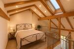 Einfamilienhaus Bernau am Chiemsee Bernau - 6 Zimmer, 196 m&sup2;, 985.000&euro; | Angebot:26879177