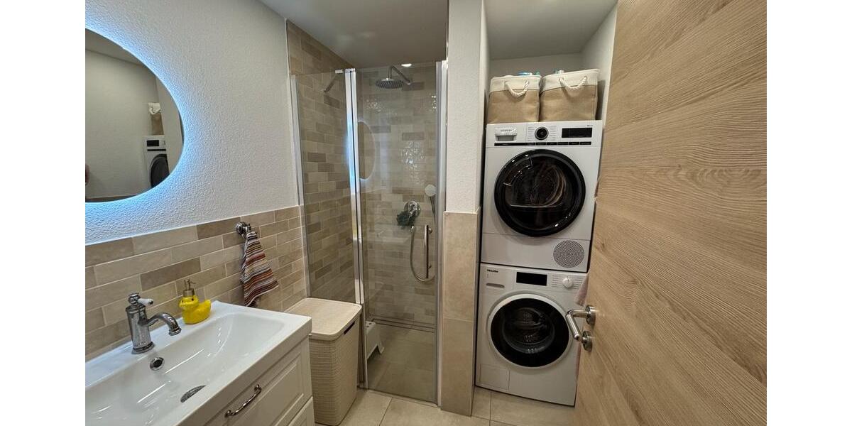 Etagenwohnung Kolbermoor - 3 Zimmer, 86 m&sup2;, 450.000&euro; | Angebot:25875201