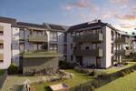 Etagenwohnung Bad Aibling - 3 Zimmer, 74 m&sup2;, 600.000&euro; | Angebot:26752082