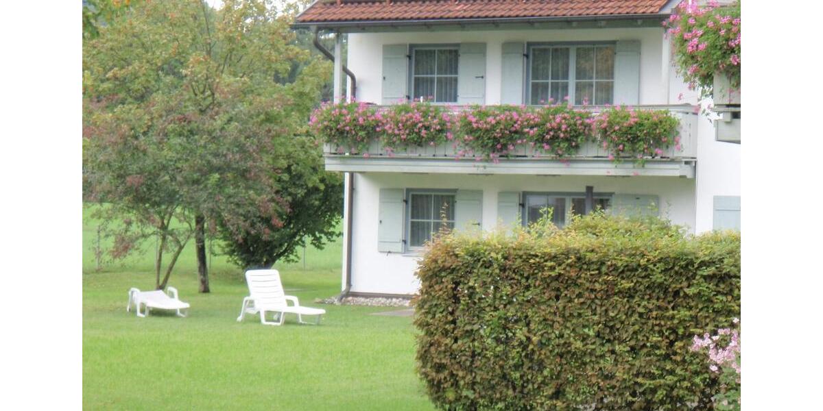 Mehrfamilienhaus, Wohnhaus Oberaudorf - 2 Zimmer, 45 m&sup2;, 205.000&euro; | Angebot:25113650