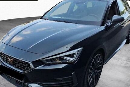 Cupra Leon 65.680 km 30.930 &euro; Feldkirchen/Westerham 83620