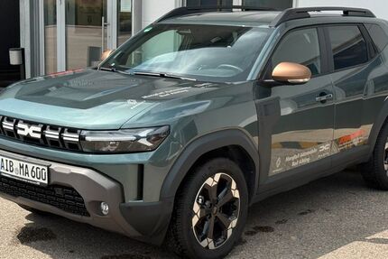 Dacia Duster 12.900 km 29.999 &euro; Bad Aibling 83043