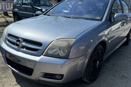 Opel Vectra 260.000 km 850 &euro; Rosenheim 83026