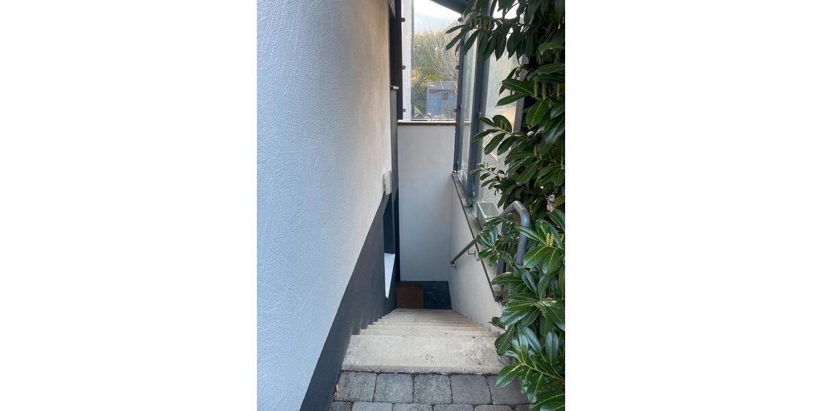 Einfamilienhaus Aschau im Chiemgau - 6 Zimmer, 180 m&sup2;, 870.000&euro; | Angebot:26846666