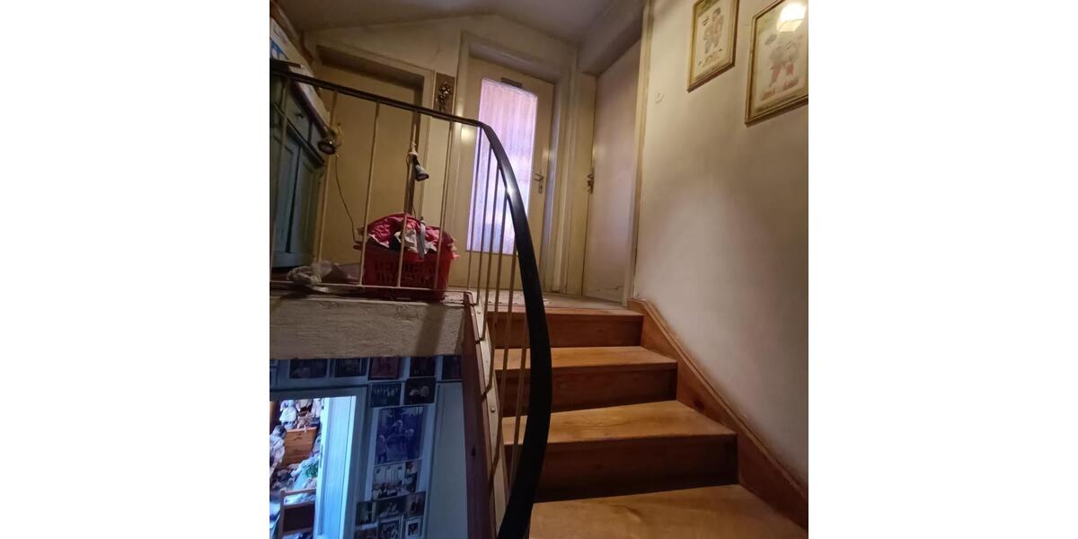 Reihenhaus Rosenheim Aising - 5 Zimmer, 130 m&sup2;, 613.000&euro; | Angebot:27019566