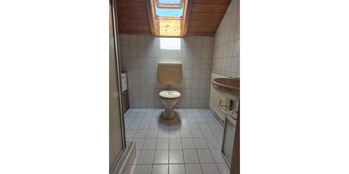 Reihenhaus Rosenheim Aising - 5 Zimmer, 130 m&sup2;, 620.000&euro; | Angebot:26802243