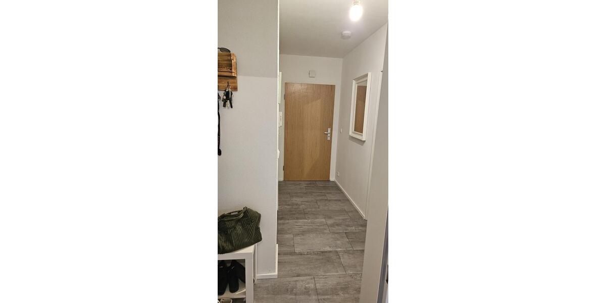 Erdgeschoßwohnung Kolbermoor - 3 Zimmer, 77 m&sup2;, 1.250&euro; | Angebot:25637771