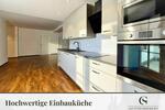 Etagenwohnung Kiefersfelden - 3 Zimmer, 100 m&sup2;, 1.300&euro; | Angebot:26548861