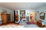 Erdgeschoßwohnung Schliersee - 2 Zimmer, 86 m&sup2;, 279.000&euro; | Angebot:26261846