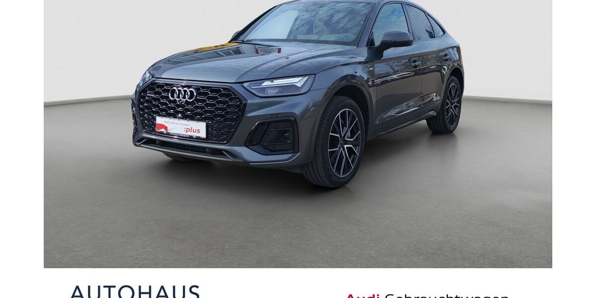 Audi Q5 67.300 km 39.500 &euro; Ebersberg bei München 85560