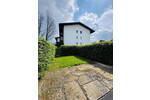 Reihenmittelhaus Branneburg Brannenburg - 4 Zimmer, 150 m&sup2;, 2.500&euro; | Angebot:25756972