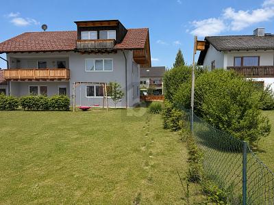 BEZAHLBAR BAUEN IN BESTER FAMILIENLAGE - Grundstück Edling | Angebot:27298123