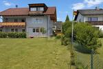 BEZAHLBAR BAUEN IN BESTER FAMILIENLAGE - Grundstück Edling | Angebot:27298123