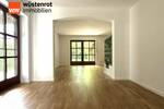 Doppelhaushälfte Grafing Grafing-Bahnhof - 7 Zimmer, 187 m&sup2;, 990.000&euro; | Angebot:26730316