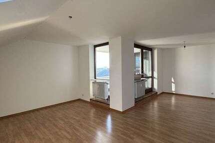 Wohnung Großkarolinenfeld - 2 Zimmer, 74 m&sup2;, 275.000&euro; | Angebot:25966540