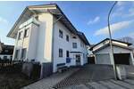 Etagenwohnung Bad Aibling - 3 Zimmer, 83 m&sup2;, 1.320&euro; | Angebot:25770370