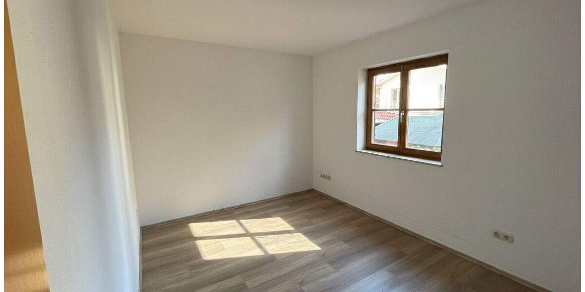 Einfamilienhaus Großhelfendorf Großhelfendorf - 6 Zimmer, 205 m&sup2;, 3.940&euro; | Angebot:25728044