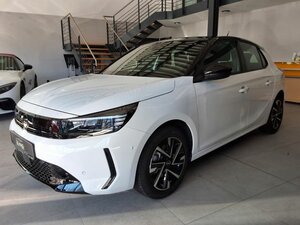 Opel Corsa GS Kamera+PDC+Winter 11.929 km 19.666 &euro; Miesbach 83714