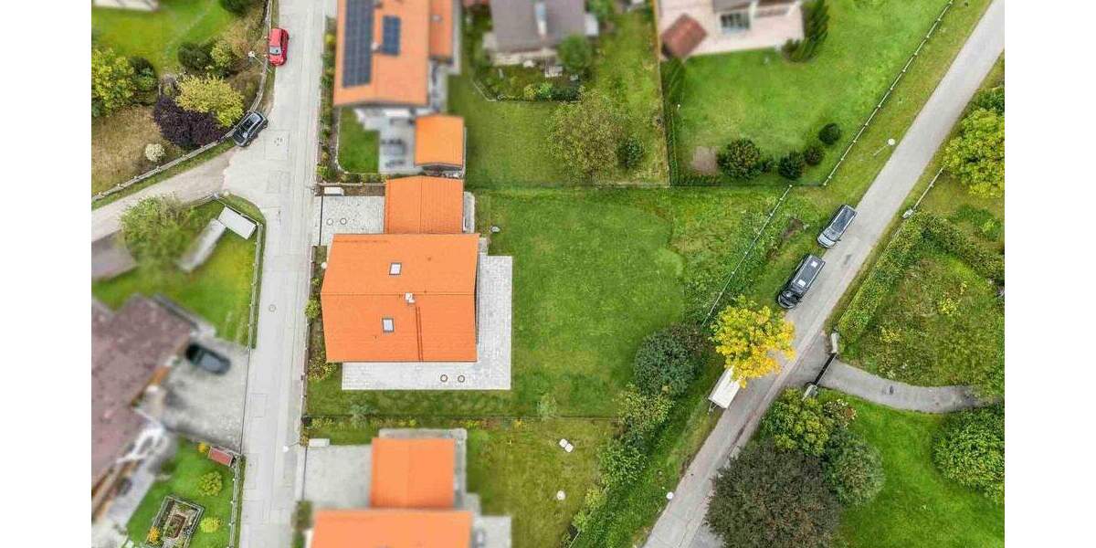 Einfamilienhaus Schliersee Neuhaus - 4 Zimmer, 2.499.000&euro; | Angebot:25779141