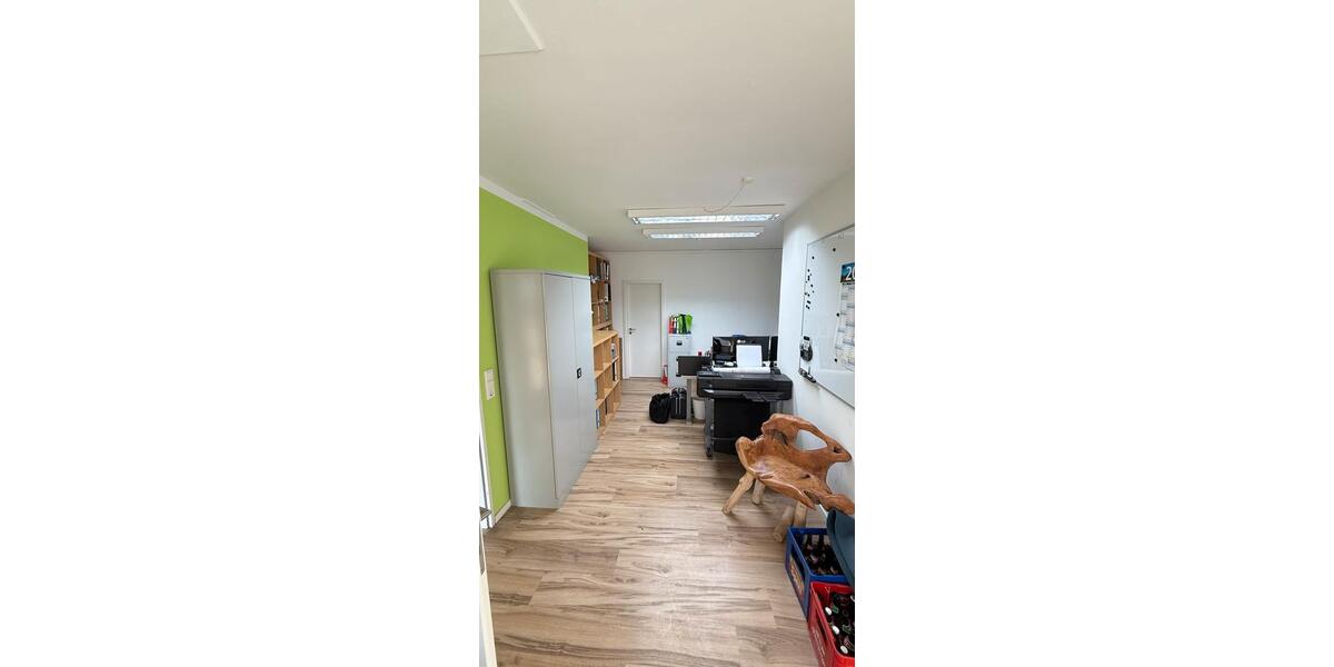 Gewerbeobjekt Bad Aibling - 660&euro; | Angebot:25875885