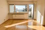 Etagenwohnung Rosenheim Happing - 2 Zimmer, 87 m&sup2;, 430.000&euro; | Angebot:25770369