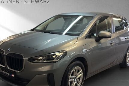 BMW 225 Active Tourer 70.600 km 23.370 &euro; Kirchseeon 85614