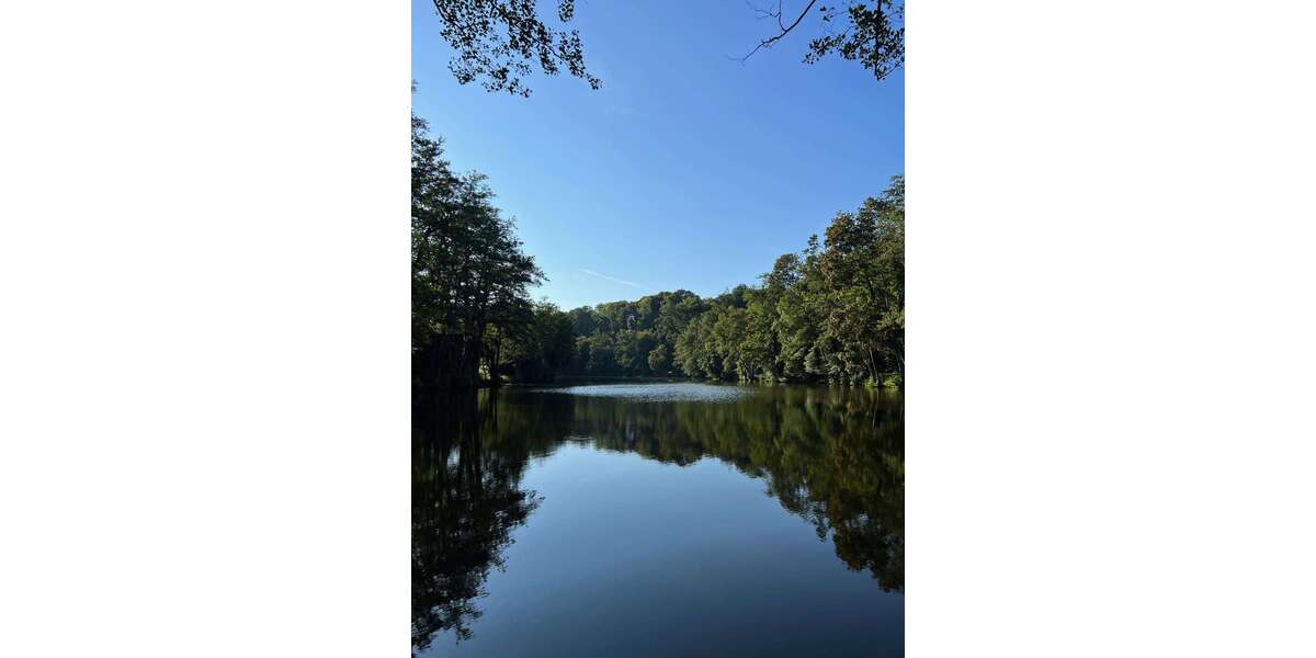 Grundstück Ebersberg - 1.000.000&euro; | Angebot:25684403