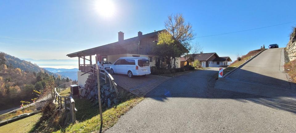 Villa Bad Aibling - 6 Zimmer, 256 m&sup2;, 1.049.000&euro; | Angebot:26084669
