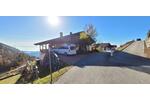 Villa Bad Aibling - 6 Zimmer, 256 m&sup2;, 1.049.000&euro; | Angebot:26084669