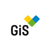 Fahrer Personenbeförderung in Bad Tölz (m/w/d) gGiS mbH München 80807