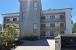 Etagenwohnung Prien am Chiemsee - 2 Zimmer, 71 m&sup2;, 1.400&euro; | Angebot:26700346