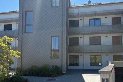 Wohnung Prien am Chiemsee - 2 Zimmer, 71 m&sup2;, 1.400&euro; | Angebot:26700346