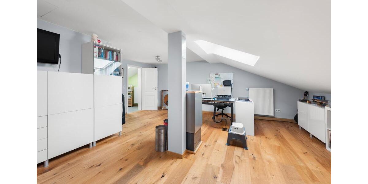 Reihenhaus Nußdorf am Inn - 5 Zimmer, 140 m&sup2;, 735.000&euro; | Angebot:26448854