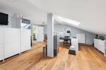 Reihenhaus Nußdorf am Inn - 5 Zimmer, 140 m&sup2;, 735.000&euro; | Angebot:26448854