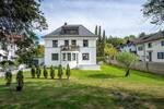 Einfamilienhaus Kirchseeon - 9 Zimmer, 195 m&sup2;, 1.600.000&euro; | Angebot:26683181