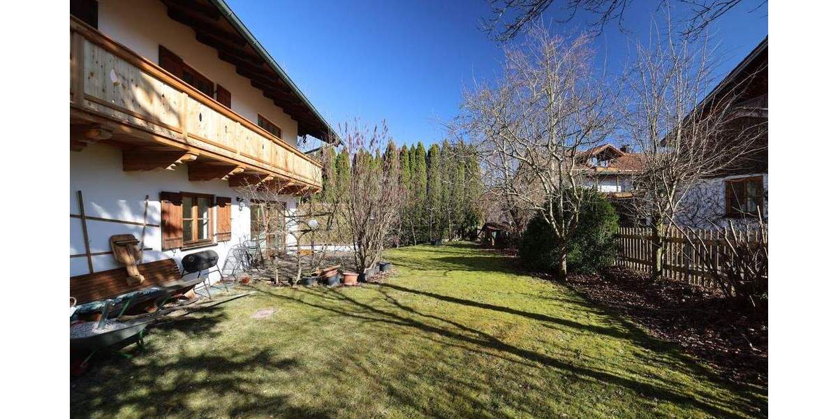 Einfamilienhaus Großhelfendorf Großhelfendorf - 6 Zimmer, 205 m&sup2;, 3.940&euro; | Angebot:25728044