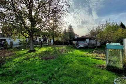 Grundstück Kolbermoor - 310.000&euro; | Angebot:26095130