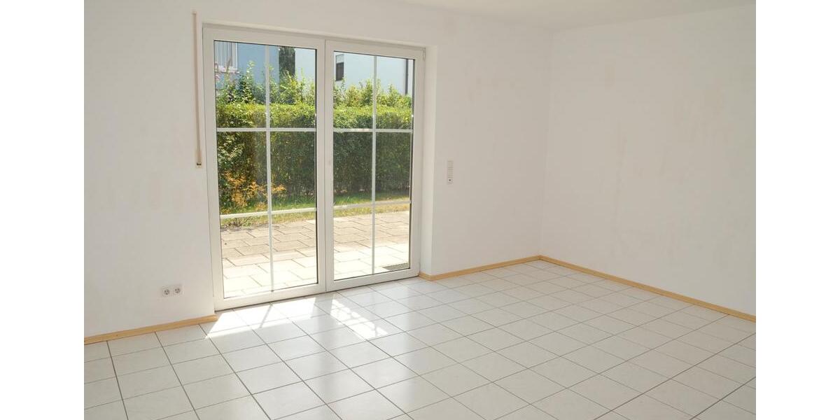 Reihenhaus Wasserburg am Inn - 4 Zimmer, 116 m&sup2;, 1.490&euro; | Angebot:25843853