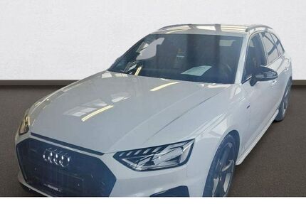 Audi A4 118.900 km 37.500 &euro; Ebersberg bei München 85560