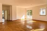 Etagenwohnung Oberaudorf - 3 Zimmer, 125 m&sup2;, 595.000&euro; | Angebot:25730438