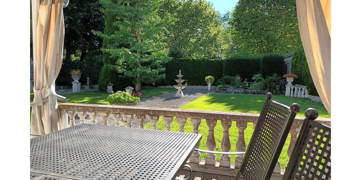 Einfamilienhaus Bernau am Chiemsee Bernau - 8 Zimmer, 325 m&sup2;, 1.890.000&euro; | Angebot:25667027